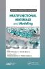Multifunctional Materials and Modeling