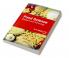 Food Science