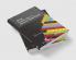 Clinical Problem Lists in the Electronic Health Record