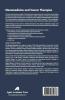 Nanomedicine and Cancer Therapies