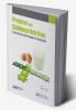 Prenatal and Childhood Nutrition