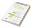 Prenatal and Childhood Nutrition