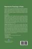 Reproductive Physiology in Plants