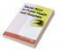 Social Work in Public Health and Hospitals