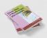 Social Work in Public Health and Hospitals