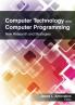 Computer Technology and Computer Programming