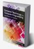 Computer Technology and Computer Programming