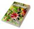 Recent Advances in Biochemistry