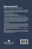 Nanomaterials