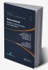 Nanomaterials