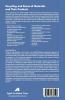 Recycling and Reuse of Materials and Their Products