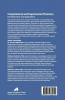 Computational and Experimental Chemistry