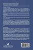 Polymers for Advanced Technologies