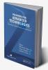 Polymers for Advanced Technologies