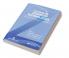 Polymers for Advanced Technologies