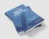 Polymers for Advanced Technologies