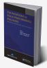 Foundations of High Performance Polymers