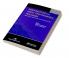 Foundations of High Performance Polymers
