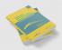 Bioscience Methodologies in Physical Chemistry