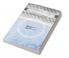 Evapotranspiration