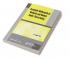 Economic-Mathematical Methods and Models under Uncertainty