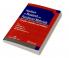 Handbook of Research on Functional Materials