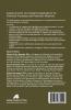 Analytical Tools and Industrial Applications for Chemical Processes and Polymeric Materials