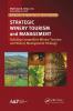 Strategic Winery Tourism and Management