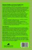 Diabetes Mellitus and Human Health Care