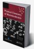 Physical Chemistry of Macromolecules