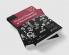 Physical Chemistry of Macromolecules