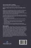 Facilitating Deep Learning