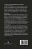 Functional Polymer Blends and Nanocomposites