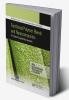 Functional Polymer Blends and Nanocomposites