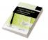 Functional Polymer Blends and Nanocomposites