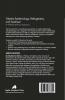Obesity Epidemiology Pathogenesis and Treatment