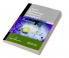 Obesity Epidemiology Pathogenesis and Treatment