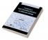 Investigations in Yeast Functional Genomics and Molecular Biology