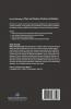 Research Methodology in Physics and Chemistry of Surfaces and Interfaces