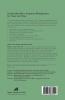 Sustainable Micro Irrigation Management for Trees and Vines