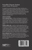 Polysulfide Oligomer Sealants
