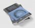 Biomaterial Applications