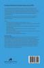 Statistical Methods in Psychiatry Research and SPSS