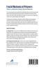 Fractal Mechanics of Polymers