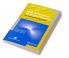 High Performance Elastomer Materials