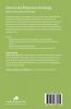 Chemical and Biochemical Technology