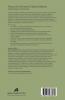 Physics and Chemistry of Classical Materials