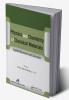 Physics and Chemistry of Classical Materials