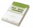 Physics and Chemistry of Classical Materials