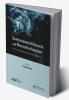 Environmental Hazards and Neurodevelopment